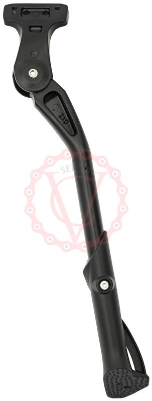 Stojánek MAX1 E-bike 18/40 zadní 26-29", přímá montáž