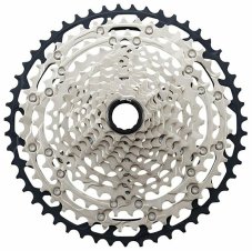 12-kazeta SHIMANO CS-M7100 SLX 10–51 zubů (v krabičce)