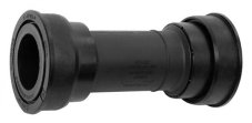 Osa SHIMANO (ložiska) BB-MT500PA Deore press fit pro MTB, v krabičce