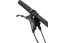 APACHE Eagle C5 bílá 29" kolo - Velikost: M