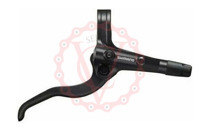 Shimano BL-MT401 hydraulická brzdová páka pravá