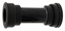 Osa MAX1 Evo PressFit MTB/ROAD
