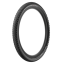 Plášť Pirelli Scorpion™ XC H, 29 x 2.2, LITE, 120 tpi, SmartGRIP, Black