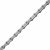 Řetěz SHIMANO CN-M6100 12 speed Deore 126 článků,se spojkou Qick-link, v krabičce
