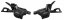 Řazení SHIMANO Deore SL-M6000 L+R 2/3x10 speed I-spec II