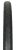 Plášť KENDA Paveria 700x45C (47-622) K-1272 30TPI