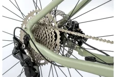 APACHE Hawk 1 Bosch PF 500 Wh