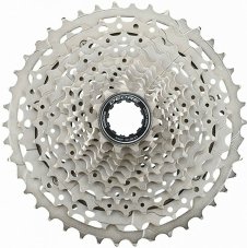11-kazeta SHIMANO CS-M5100 Deore 11–42 zubů (v krabičce)