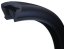 Ochranná vložka TANNUS Tubeless Pro 29 x 2,1-2,6