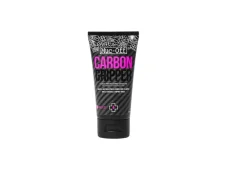 MUC-OFF CARBON GRIPPER 75 g - Montážní pasta na karbonové díly