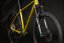 Qayron Ram MKII 3 Mustard 29" kolo