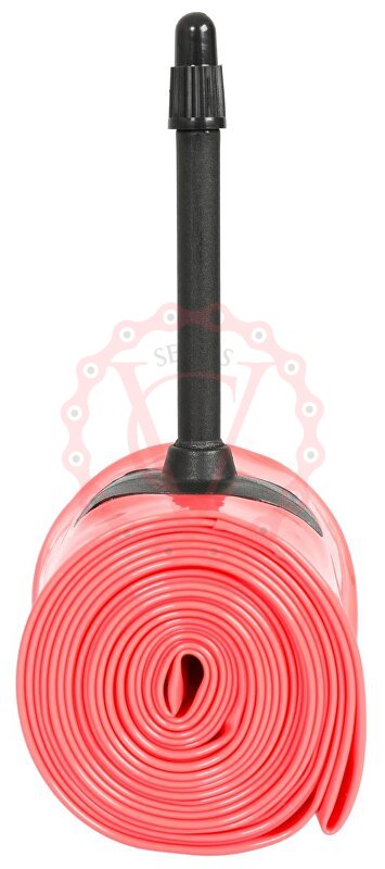 Duše MAX1 TPU Ultralight 29"x2,1/2,4 FV 48 mm (55/64-622)