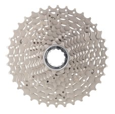 10-kazeta SHIMANO CS-HG50 Deore 11-36 zubů