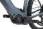 Elektrokolo APACHE Gila Bosch SX 400 Wh