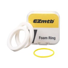 Mazací kroužky vidlice EZ FOAM RING 32 mm