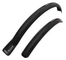 Blatníky set MAX1 Valmax Electron 26"-27,5"-29"