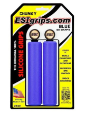 Madla ESI Chunky Extra silikon - 80g