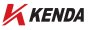 KENDA