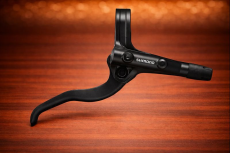 Shimano BL-MT401 hydraulická brzdová páka pravá