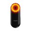 Magene L508 Radar Tail Light Magene L508 Radar Tail Light