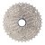 10-kazeta SHIMANO CS-HG50 Deore 11-36 zubů
