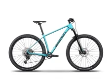 Qayron Kyra MKII 3 Teal