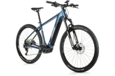 Elektrokolo APACHE Hupahu 5 Bosch CX 875 Wh PowerMore