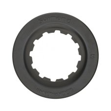 Matice brzdového kotouče Shimano Center Lock ocelová INT