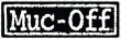 Produkty MUC-OFF