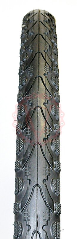 Plášť KENDA Khan základní 700x35C (K-935)