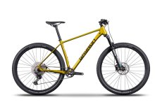 Qayron Ram MKII 3 Mustard 29" kolo