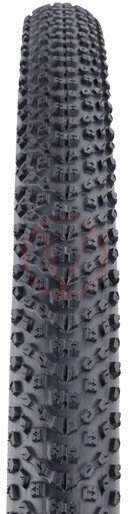 Plášť KENDA Kick-Back 26x2,1 60TPI DTC