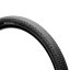 Plášť KENDA Piedmont 700x45C (47-622) K-1185 30TPI