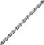 Řetěz SHIMANO CN-LG500 9/10/11 speed 122 článků (Linkglide) se spojkou Quick-link