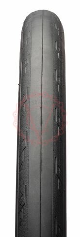 Plášť KENDA VALKYRIE Elite 700x30C(30-622) 60tpi R3C, Iron Cap, patka kevlar