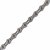 Řetěz SHIMANO CN-6701 10 speed Ultegra 118 článků, v krabičce