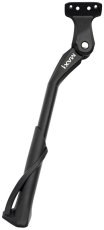 Stojánek MAX1 E-bike 18/40 zadní 26-29", přímá montáž