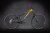 Qayron Spyro MKIII 5 27,5" Mustard/Black