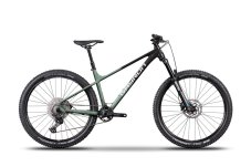 Qayron Spyro MK3 3 29" Black/Forest