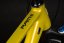 Qayron Ram MKII 3 Mustard 29" kolo