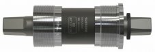 Osa SHIMANO BB-UN300 BSA 68x122mm, bez šroubů, v krabičce