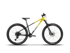 Qayron Spyro 5 27,5"