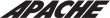 Produkty APACHE