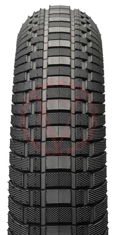 Plášť KENDA Kwick Nine 29x2,00 K-1052 K-Shield reflex 60TPI hnědý bok vhodný pro E-bike