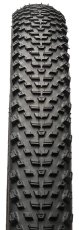 Plášť KENDA Booster Sport 29x2,40 60TPI drát