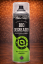MUC-OFF BIO DEGREASER 500 ml - Bio čistící přípravek na řetězy jízdních kol