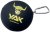 Transportní obal na YAK žluté logo