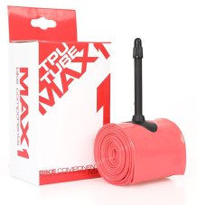 Duše MAX1 TPU Ultralight 29"x2,1/2,4 FV 48 mm (55/64-622)