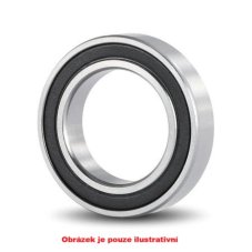 Ložisko FAG 61902-2RSR-HLC 15x28x7 mm