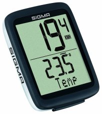 Computer SIGMA 10.0 WL ATS